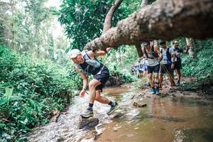 BIB: 
                            <button type="button" onclick="openModal(25374939)" class="btn btn-primary btn-sm float-right btn-popup" data-toggle="modal" data-target=".modal-high-quality">
                        <i class="fas fa-shopping-cart"></i> Add to Cart
                    </button>
                                            <button type="button" onclick="isThisMe(25374939, true)" class="btn btn-success btn-sm float-right btn-popup btn-isme hidden" data-toggle="tooltip" data-placement="bottom" title="นี่คือรูปของคุณใช่ไหม คลิกที่นี่เพื่อเอาเข้าอัลบั้ม">
                        <i class="fas fa-plus"></i> Add to album
                    </button>
                    <button type="button" onclick="isThisMe(25374939, false)" class="btn btn-warning btn-sm float-right btn-popup btn-isnotme hidden">
                        <i class="fas fa-ban"></i> Remove from album
                    </button>